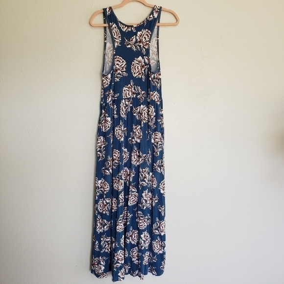 Matilda Jane Women’s Along The Beach Dress - Picture 7 of 10